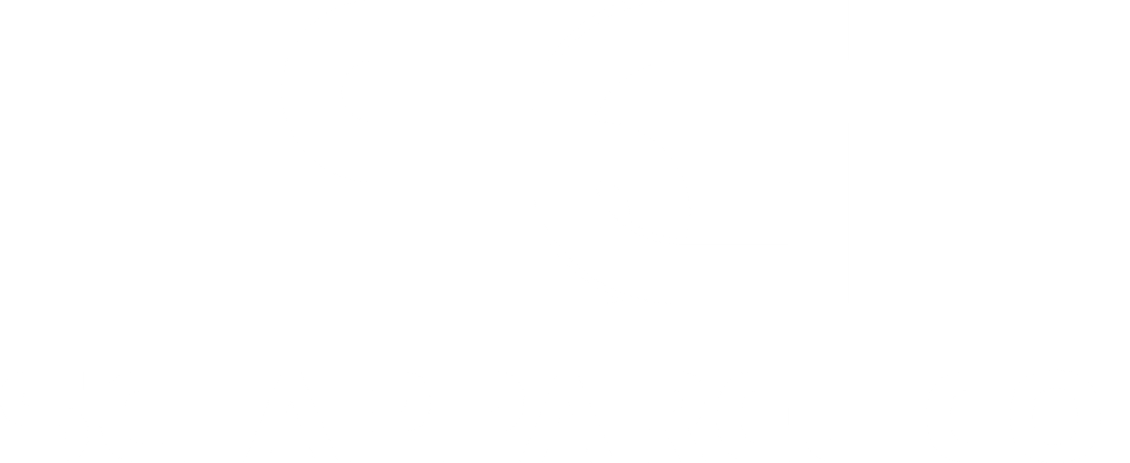SG Apparel Co.